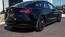 2023 Tesla Model 3 - Images - 6