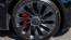 2023 Tesla Model 3 - Images - 7
