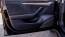 2023 Tesla Model 3 - Images - 8