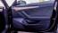 2023 Tesla Model 3 - Images - 11