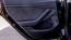 2023 Tesla Model 3 - Images - 12