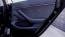 2023 Tesla Model 3 - Images - 13