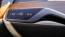 2023 Tesla Model 3 - Images - 25