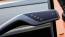 2023 Tesla Model 3 - Images - 28