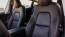 2023 Tesla Model 3 - Images - 29