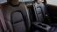 2023 Tesla Model 3 - Images - 34