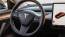 2023 Tesla Model 3 - Images - 35