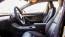2023 Tesla Model 3 - Images - 38