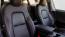 2023 Tesla Model 3 - Images - 40