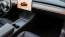 2023 Tesla Model 3 - Images - 41