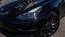 2023 Tesla Model 3 - Images - 44