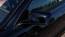 2023 Tesla Model 3 - Images - 45