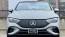 2023 Mercedes EQE Sedan - Images - 2