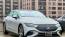 2023 Mercedes EQE Sedan - Images - 3