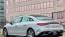 2023 Mercedes EQE Sedan - Images - 4