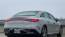 2023 Mercedes EQE Sedan - Images - 6