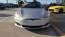 2016 Tesla Model S - Images - 9