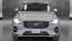 2022 Volvo XC60 - Images - 2