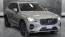 2022 Volvo XC60 - Images - 3