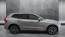 2022 Volvo XC60 - Images - 4