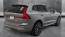 2022 Volvo XC60 - Images - 5