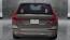 2022 Volvo XC60 - Images - 6