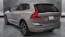 2022 Volvo XC60 - Images - 7