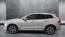 2022 Volvo XC60 - Images - 8