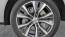 2022 Volvo XC60 - Images - 9