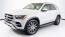 2025 Mercedes GLE