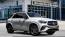 2025 Mercedes GLE