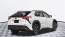 2025 Subaru Solterra