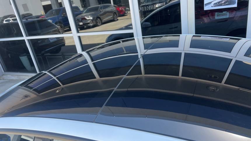 2023 Tesla Model 3 5YJ3E1EA0PF383505