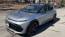 2025 Chevrolet Equinox EV