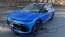2025 Chevrolet Equinox EV