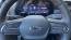 2025 Chevrolet Equinox EV