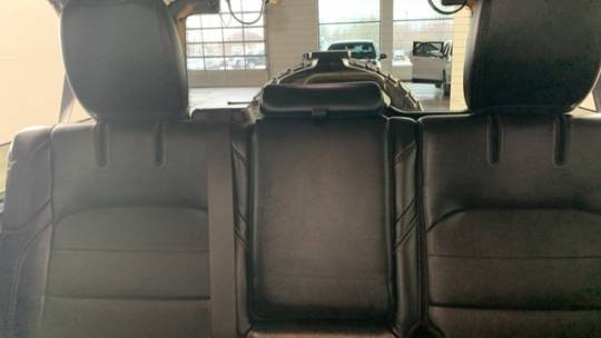 2022 Jeep Wrangler 1C4JJXP6XNW278591