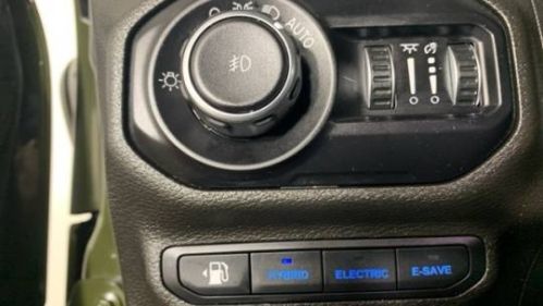 2022 Jeep Wrangler 1C4JJXP6XNW278591