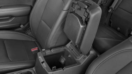 2023 Jeep Wrangler 1C4JJXP67PW699218