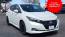 2025 Nissan LEAF - Images - 1