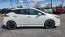 2025 Nissan LEAF - Images - 2