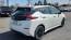 2025 Nissan LEAF - Images - 3