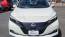 2025 Nissan LEAF - Images - 5