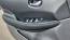 2025 Nissan LEAF - Images - 6