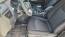 2025 Nissan LEAF - Images - 7