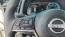 2025 Nissan LEAF - Images - 11