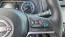 2025 Nissan LEAF - Images - 12