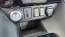 2025 Nissan LEAF - Images - 14