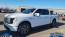 2022 Ford F-150 Lightning