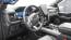 2022 Ford F-150 Lightning